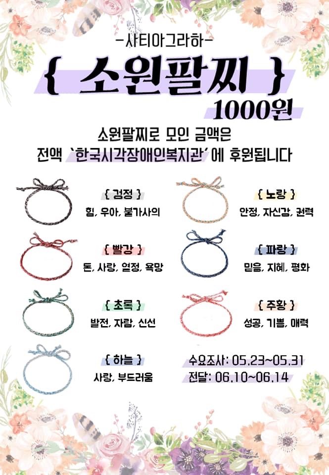 본문이미지