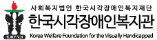·Î°í¹ýÀÎ2015.png