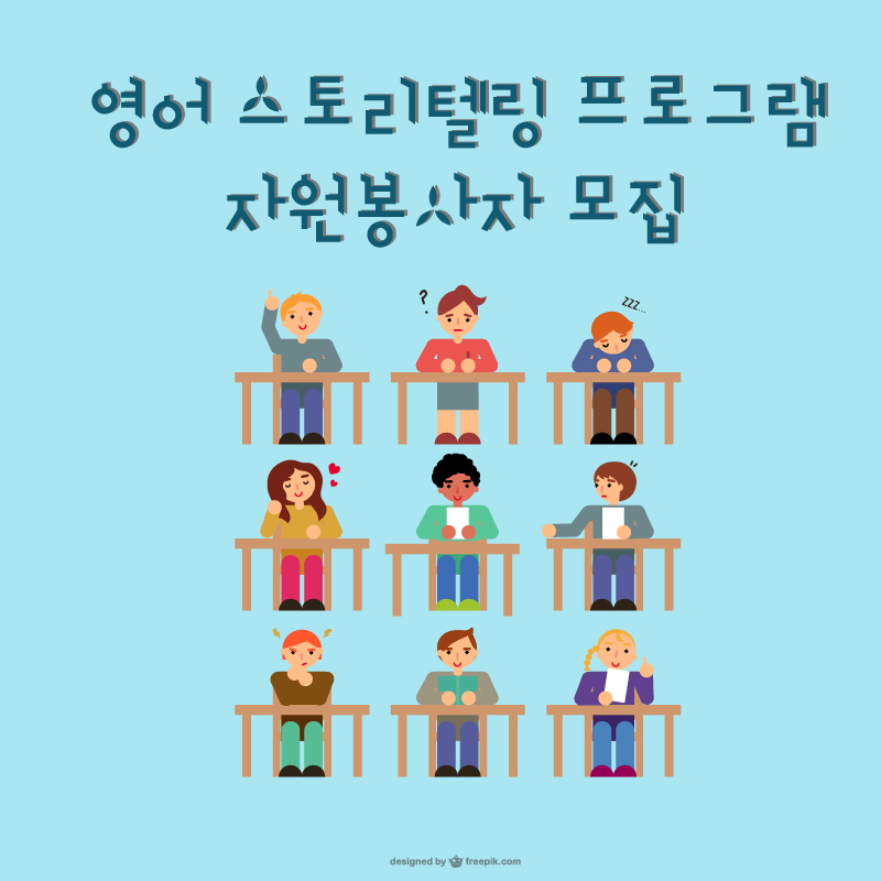 본문이미지