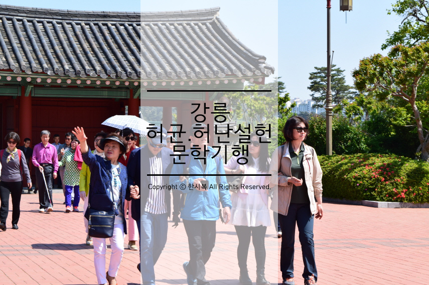 본문이미지