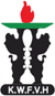 ci�Ұ�