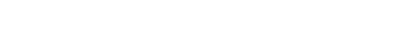 �ѱ��ð�����κ�����
