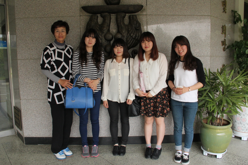 �������� �̹���