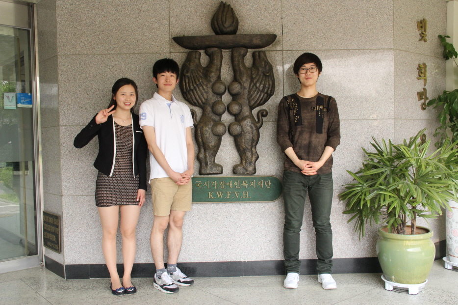 �������� �̹���