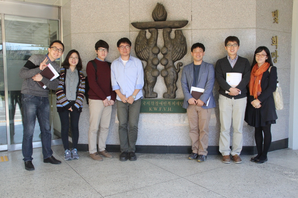 �������� �̹���