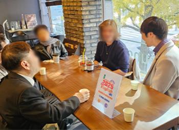 ȸȭ ü ûõ ̼ Ʈ  ä Ϸ 