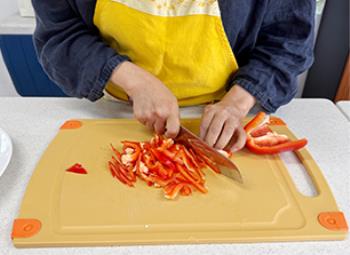 ǰ Ȱ 丮ATM , Ϲݱ ϻȰƷ  