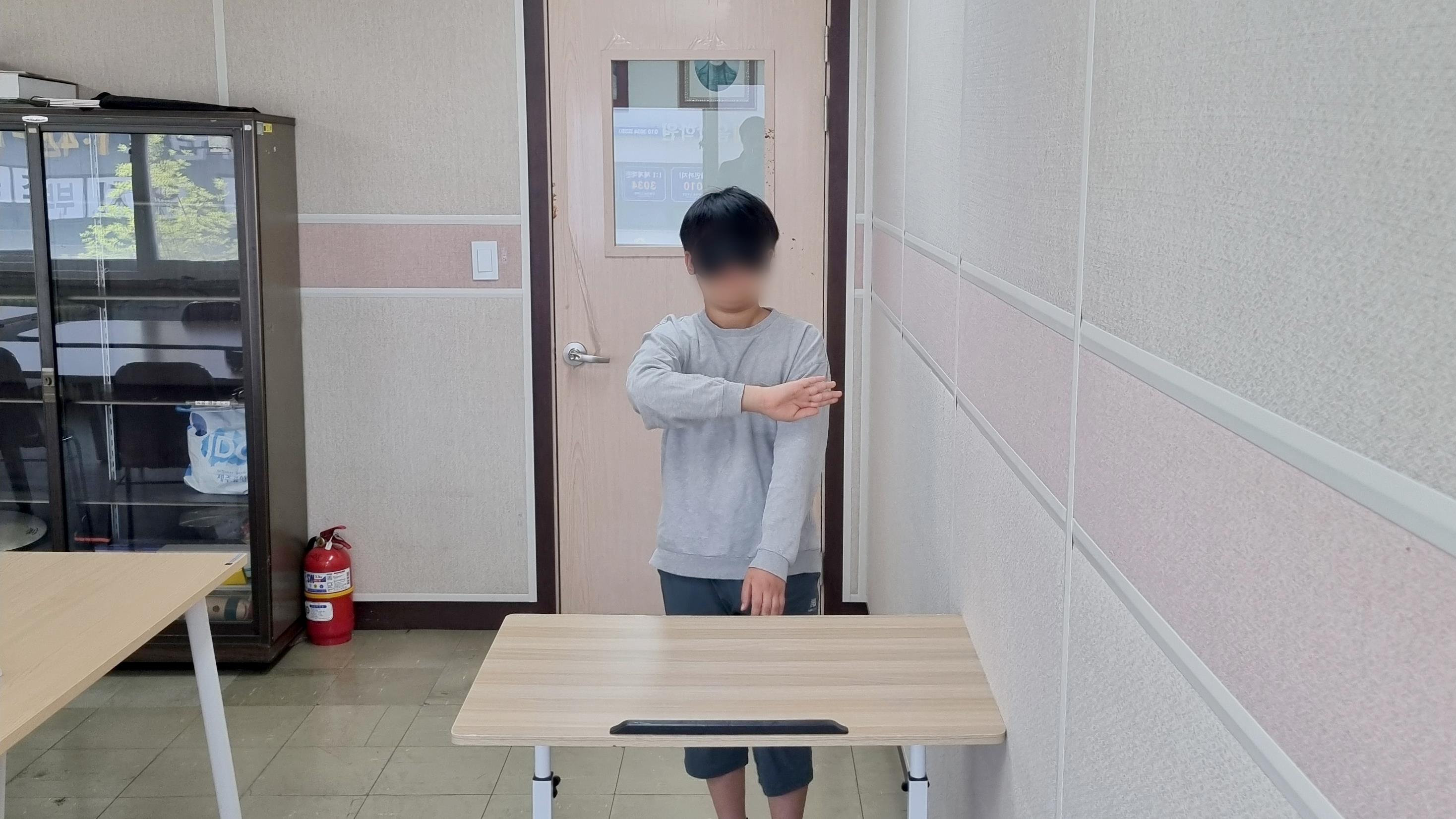 ���� ��ǥ���� ���۵� �ð���־Ƶ� �ڸ� ������ ��ȭ �����