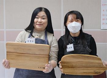 �ճ����� ���� ������ �±�, ������Ŭ���� ���� ������ ���� ����⡯ �����