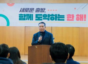 2026�� �ù��� ���� �����