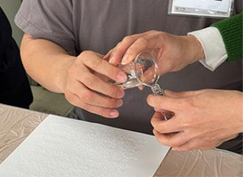 ���� ������ ���� ����, MBTI ��� ����� �����