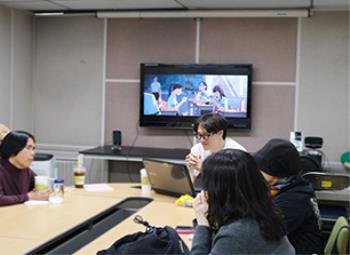 �Ҹ��� ���, �������� ���� ��ȭ�ι��� �����