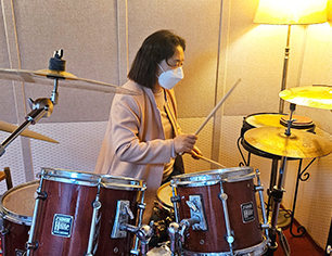 �������� �ϳ� �� �ð�, ������ �������� �ϻ��� ������ ã�� �����