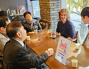 ������ȸ ���� ���� �����ȸȭ ü���н� �����