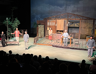 ��������ؼ��� �Բ� �� ������� ����, ������ �ݵ����̡� �����