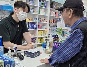 �Ļ硤���硤�ǷḦ �մ� ���հǰ������������ �̾߱� �����