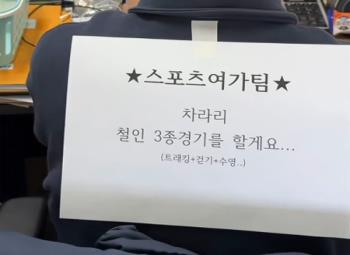 �ð������ ����ںе��� ���� �������� �ִ� ������🤍 �����