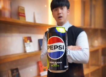 �佺�� �佺������ �Բ��ϴ� �ð������ �������� ������ ���� �����