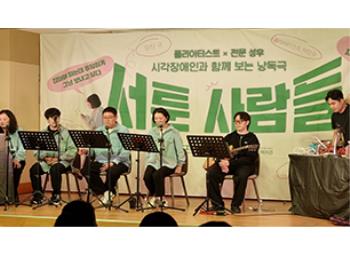 �ð�����ΰ� �Բ��� ������ ������ ����项 | ���졤������Ƽ��Ʈ ���� �����